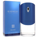 Givenchy Blue Label by GivenchyEau De Toilette Spray 3.3 ozMen(cologne, perfume, fragrance)