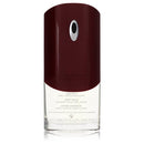 Givenchy (Purple Box) by GivenchyEau De Toilette Spray (Tester) 3.3 ozMen(cologne, perfume, fragrance)