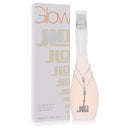 Glow by Jennifer LopezEau De Toilette Spray 1.7 ozWomen(cologne, perfume, fragrance)