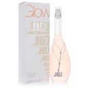 Glow by Jennifer LopezEau De Toilette Spray 3.4 ozWomen(cologne, perfume, fragrance)