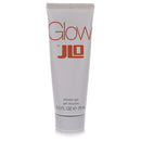 Glow by Jennifer LopezShower Gel 2.5 ozWomen(cologne, perfume, fragrance)