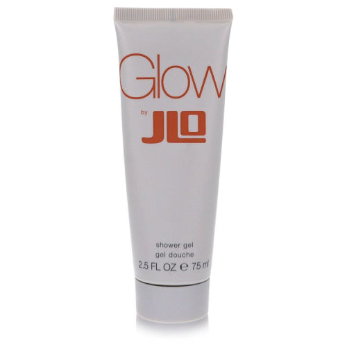 Glow by Jennifer LopezShower Gel 2.5 ozWomen(cologne, perfume, fragrance)
