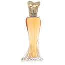 Gold Rush by Paris HiltonEau De Parfum Spray (Tester) 3.4 ozWomen(cologne, perfume, fragrance)