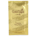 Gold Sugar by AquolinaBody Butter Pouch .34 ozWomen(cologne, perfume, fragrance)