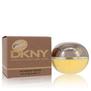 Golden Delicious DKNY by Donna KaranEau De Parfum Spray 3.4 ozWomen(cologne, perfume, fragrance)