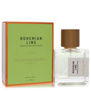 Goldfield & Banks Bohemian Lime by Goldfield & BanksPerfume Spray (Unisex) 1.7 ozUnisex(cologne, perfume, fragrance)