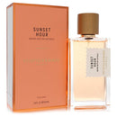 Goldfield & Banks Sunset Hour by Goldfield & BanksPerfume Spray (Unisex) 3.4 ozUnisex(cologne, perfume, fragrance)