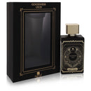Goodness Oud by RiiffsEau De Parfum Spray 3.3 ozMen(cologne, perfume, fragrance)