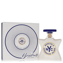 Governors Island by Bond No. 9Eau De Parfum Spray (Unisex) 3.3 ozUnisex(cologne, perfume, fragrance)