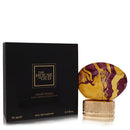 Grape Pearls by The House of OudEau De Parfum Spray (Unisex) 2.5 ozUnisex(cologne, perfume, fragrance)