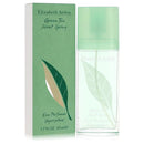 Green Tea by Elizabeth ArdenEau Parfumee Scent Spray 1.7 ozWomen(cologne, perfume, fragrance)