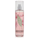 Green Tea Cherry Blossom by Elizabeth ArdenFine Fragrance Mist 8 ozWomen(cologne, perfume, fragrance)