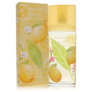 Green Tea Citron Freesia by Elizabeth ArdenEau De Toilette Spray 3.4 ozWomen(cologne, perfume, fragrance)