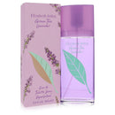 Green Tea Lavender by Elizabeth ArdenEau De Toilette Spray 3.3 ozWomen(cologne, perfume, fragrance)