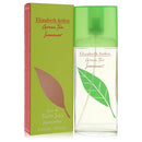 Green Tea Summer by Elizabeth ArdenEau De Toilette Spray 3.4 ozWomen(cologne, perfume, fragrance)