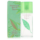 Green Tea Tropical by Elizabeth ArdenEau De Toilette Spray 3.3 ozWomen(cologne, perfume, fragrance)