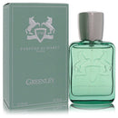 Greenley by Parfums De MarlyEau De Parfum Spray (Unisex) 2.5 ozUnisex(cologne, perfume, fragrance)