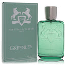 Greenley by Parfums De MarlyEau De Parfum Spray (Unisex) 4.2 ozUnisex(cologne, perfume, fragrance)