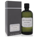 Grey Flannel by Geoffrey BeeneEau De Toilette 8 ozMen(cologne, perfume, fragrance)