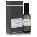 Grey Flannel by Geoffrey BeeneEau De Toilette Spray 1 ozMen(cologne, perfume, fragrance)