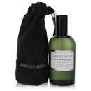 Grey Flannel by Geoffrey BeeneEau De Toilette Spray 4 ozMen(cologne, perfume, fragrance)