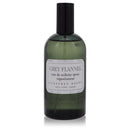 Grey Flannel by Geoffrey BeeneEau De Toilette Spray (Tester) 4 ozMen(cologne, perfume, fragrance)