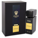 Gritti Antalya by GrittiEau De Parfum Spray (Unisex) 3.4 ozUnisex(cologne, perfume, fragrance)
