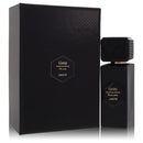 Gritti Arete Prive by GrittiEau De Parfum Spray (Unisex) 3.4 ozUnisex(cologne, perfume, fragrance)