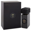 Gritti Mathi Prive by GrittiEau De Parfum Spray (Unisex) 3.4 ozUnisex(cologne, perfume, fragrance)