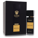 Gritti Preludio by GrittiEau De Parfum Spray (Unisex) 3.4 ozUnisex(cologne, perfume, fragrance)