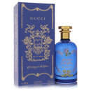 Gucci A Song for the Rose by GucciEau De Parfum Spray 3.3 ozWomen(cologne, perfume, fragrance)