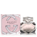 Gucci Bamboo by GucciEau De Parfum Spray 1.6 ozWomen(cologne, perfume, fragrance)