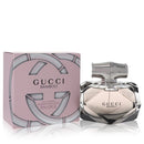 Gucci Bamboo by GucciEau De Parfum Spray 2.5 ozWomen(cologne, perfume, fragrance)