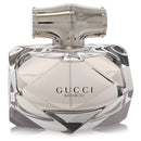 Gucci Bamboo by GucciEau De Parfum Spray (Tester) 2.5 ozWomen(cologne, perfume, fragrance)