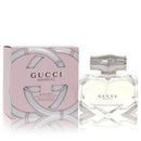 Gucci Bamboo by GucciEau De Toilette Spray 2.5 ozWomen(cologne, perfume, fragrance)