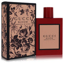 Gucci Bloom Ambrosia Di Fiori by GucciEau De Parfum  Intense Spray 3.3 ozWomen(cologne, perfume, fragrance)