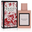 Gucci Bloom by GucciEau De Parfum Spray 1.6 ozWomen(cologne, perfume, fragrance)