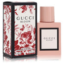 Gucci Bloom by GucciEau De Parfum Spray 1 ozWomen(cologne, perfume, fragrance)