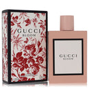 Gucci Bloom by GucciEau De Parfum Spray 3.3 ozWomen(cologne, perfume, fragrance)