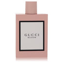 Gucci Bloom by GucciEau De Parfum Spray (Tester) 3.3 ozWomen(cologne, perfume, fragrance)