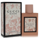 Gucci Bloom by GucciEau De Toilette Spray 1.6 ozWomen(cologne, perfume, fragrance)