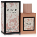 Gucci Bloom by GucciEau De Toilette Spray 1 ozWomen(cologne, perfume, fragrance)