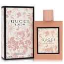 Gucci Bloom by GucciEau De Toilette Spray 3.3 ozWomen(cologne, perfume, fragrance)
