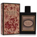 Gucci Bloom Intense by GucciEau De Parfum Spray 3.3 ozWomen(cologne, perfume, fragrance)