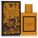 Gucci Bloom Profumo Di Fiori by GucciEau De Parfum Spray 1.6 ozWomen(cologne, perfume, fragrance)
