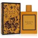Gucci Bloom Profumo Di Fiori by GucciEau De Parfum Spray 3.3 ozWomen(cologne, perfume, fragrance)