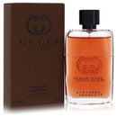 Gucci Guilty Absolute by GucciEau De Parfum Spray 1.6 ozMen(cologne, perfume, fragrance)