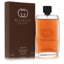 Gucci Guilty Absolute by GucciEau De Parfum Spray 3 ozMen(cologne, perfume, fragrance)