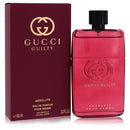 Gucci Guilty Absolute by GucciEau De Parfum Spray 3 ozWomen(cologne, perfume, fragrance)