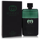 Gucci Guilty Black by GucciEau De Toilette Spray 3 ozMen(cologne, perfume, fragrance)